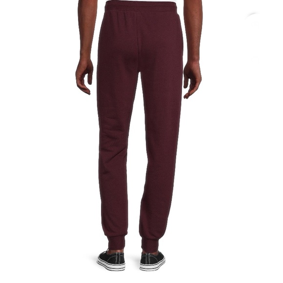 🆕 MY HERO ACADEMIA x HELLO KITTY & FRIENDS Joggers - Sweats - Picture 3 of 4